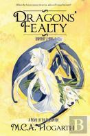Dragons' Fealty