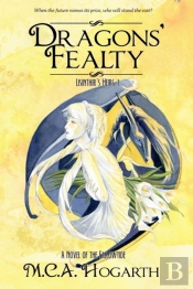 Dragons' Fealty