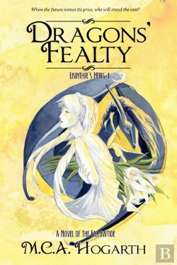 Bertrand.pt - Dragons' Fealty