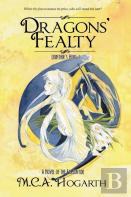 Dragons' Fealty