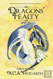 Dragons' Fealty
