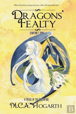 Bertrand.pt - Dragons' Fealty