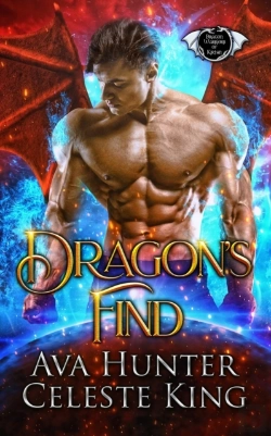Bertrand.pt - Dragon'S Find