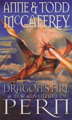 Bertrand.pt - Dragon'S Fire