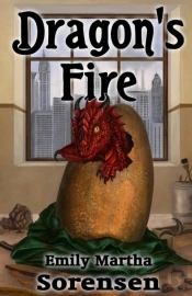 Dragon'S Fire
