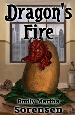 Bertrand.pt - Dragon'S Fire