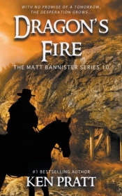 Dragon'S Fire