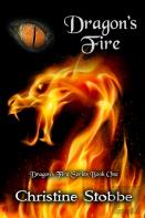 Dragon'S Fire