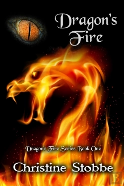 Bertrand.pt - Dragon'S Fire