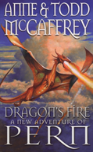 Dragon'S Fire
