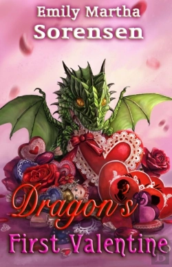 Bertrand.pt - Dragon'S First Valentine