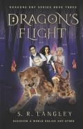 Dragon'S Flight