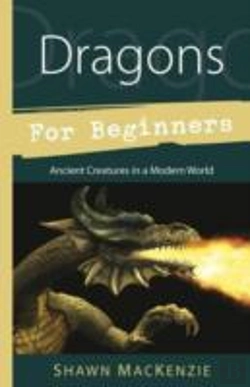 Bertrand.pt - Dragons For Beginners