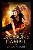 Dragon'S Gambit