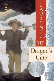Dragon'S Gate