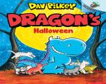 Dragon'S Halloween