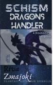 Dragons Handler