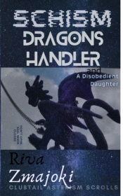 Dragons Handler
