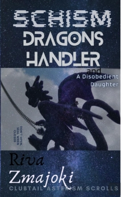 Bertrand.pt - Dragons Handler
