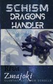 Dragons Handler