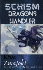 Dragons Handler