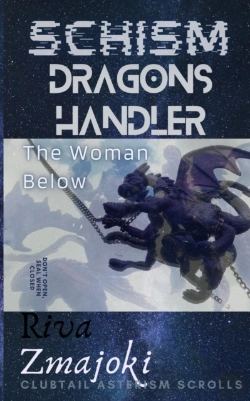 Bertrand.pt - Dragons Handler