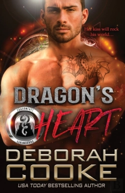 Bertrand.pt - Dragon'S Heart
