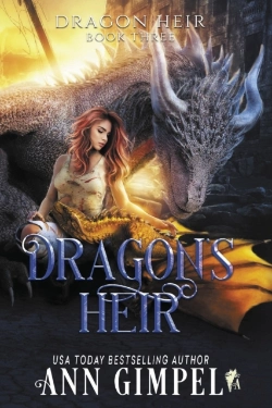 Bertrand.pt - Dragon'S Heir