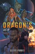 Dragon'S Heir
