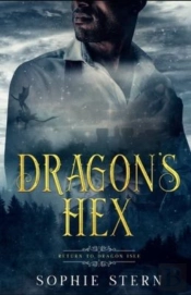 Dragon'S Hex
