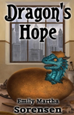 Bertrand.pt - Dragon'S Hope