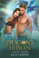 Dragon'S Human