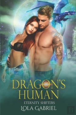 Bertrand.pt - Dragon'S Human