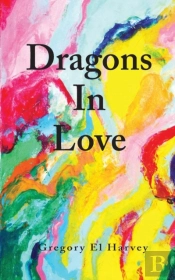 Dragons In Love