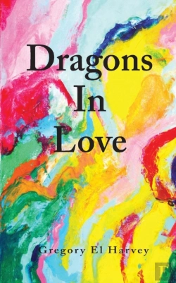 Bertrand.pt - Dragons In Love