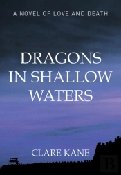 Dragons In Shallow Waters
