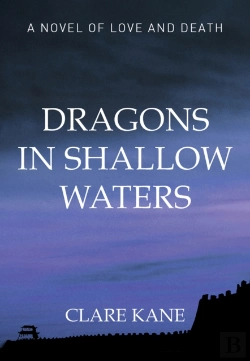 Bertrand.pt - Dragons In Shallow Waters