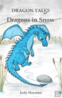 Bertrand.pt - Dragons In Snow