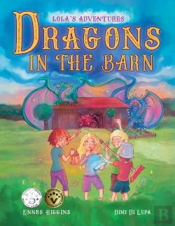 Bertrand.pt - Dragons In The Barn