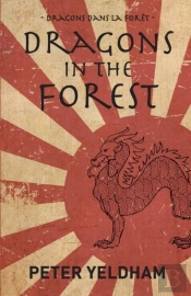 Dragons In The Forest