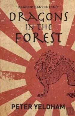 Bertrand.pt - Dragons In The Forest