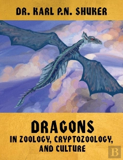 Bertrand.pt - Dragons In Zoology, Cryptozoology, And Culture