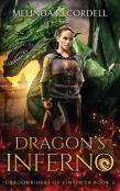 Dragon'S Inferno