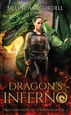 Bertrand.pt - Dragon'S Inferno