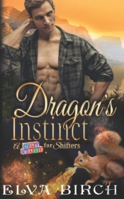Dragon'S Instinct