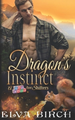Bertrand.pt - Dragon'S Instinct