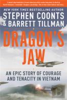 Dragon'S Jaw