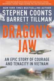 Dragon'S Jaw