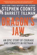 Dragon'S Jaw