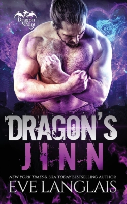 Bertrand.pt - Dragon'S Jinn